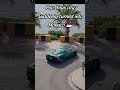 "POV: You wake up and see a Ferrari F8 Tributo from your balcony🔥😳"#ferrari#ferrarif8#car#shorts