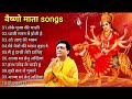 leke Puja ki thali Teri Aarti utaaru bholi man bhakti mixing song Mp3 Song