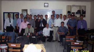 IDC 2008-11 Charlie 2 0001