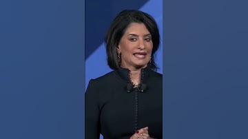 Seema Verma on Oracle Health’s Mission to Improve Fragmented Care