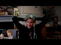 "10 Reasons to love The8" Reaction