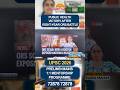 PUBLIC HEALTH VICTORY AFTER EIGHT-YEAR ORS BATTLE