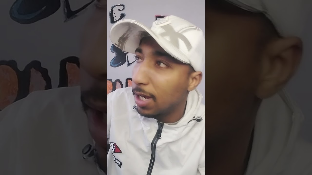 ستوري تايم ( الصباغة وريحت الگبان  العذاب ) 🤣🤣