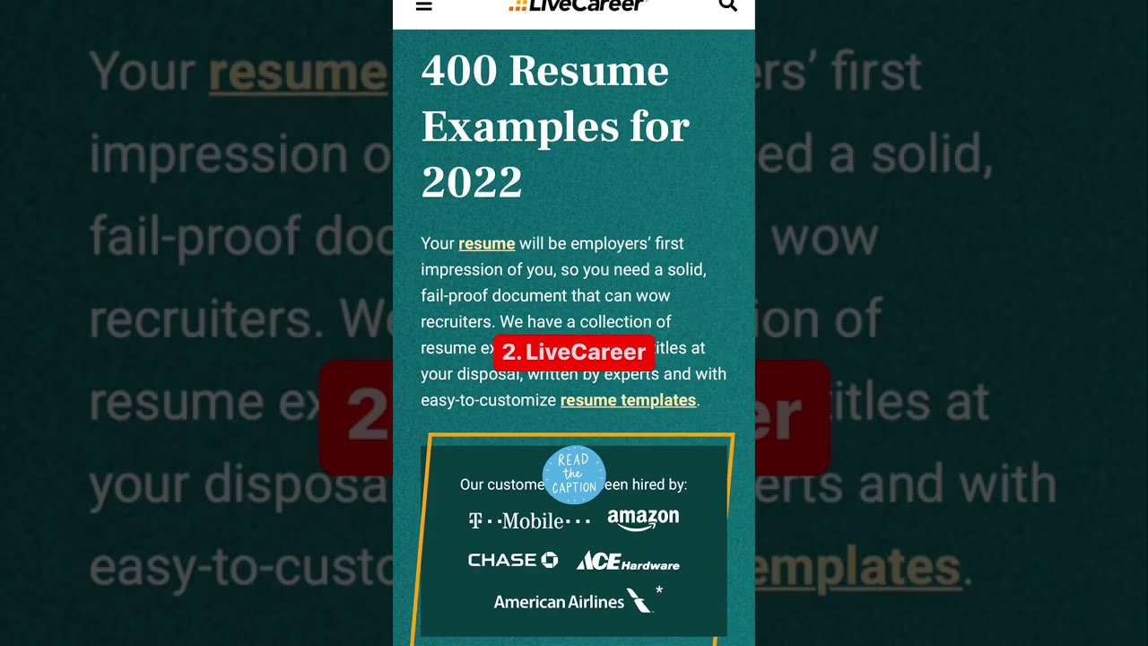 hq720_2.jpg