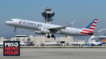 Airlines face government scrutiny over devaluation of frequent flyer programs