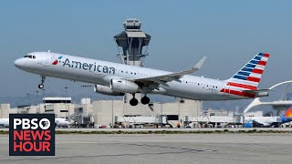 Airlines face government scrutiny over devaluation of frequent flyer programs