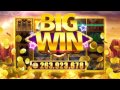 Playing: Double Hit Casino - YouTube