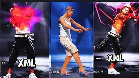 CHOTI BACCHI HO KYA🤣 XML PRESET LINK IN DESCRIPTION🚬 @naturefx1