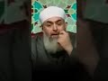 كلام خطير جدا الشيخ حازم صلاح أبو إسماعيل 