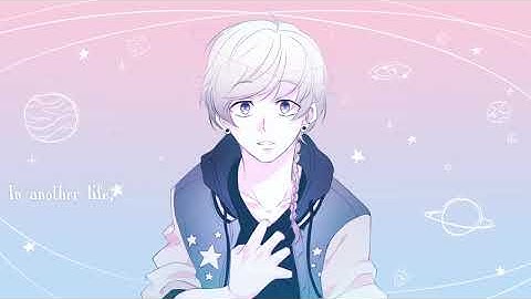 Thumbnail of Cepheid - Bishounen (feat. Ethan Song) [Hikaru Station Cover]