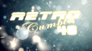 Julio Mortal Mix - Retro Cumbia 4G - 2013