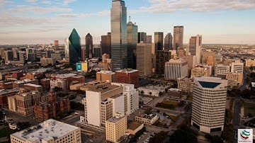 Hacking Attack Woke Up Dallas With Emergency Sirens Officials Say online news