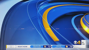 What are dormant accounts and how do you know if you’re holding them in your portfolio?