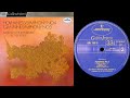 Giannini Symphony No 3 Roller Vinyl Nagaoka MP 300 Graham Slee Accession Kenwood KD 7010 Giannini Symphony No 3 Roller Vinyl Nagaoka MP 300 Graham Slee Accession Kenwood KD 7010