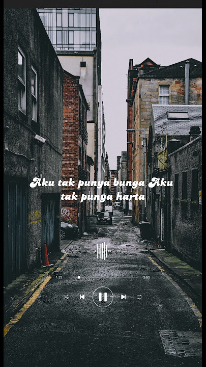 Cinta luar biasa #motivation #storywa #trending #andmesh