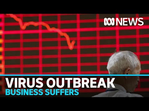 impact-of-coronavirus-on-australian-economy-to-be-worse-than-the-bushfires-|-abc-news