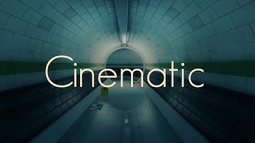 Overwatch - Map Cinematic Spotlight - Kings Row