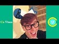 Top Thomas Sanders Vines 2018 (w/Titles) Thomas Sanders Vine Compilation #2 - Co Vines✔