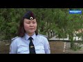 ДЕНЬ РЕСПУБЛИКИ 11 08 2021 ВЕЧЕРНИЙ ВЫПУСК