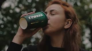 COFFEE LIKE и ТЫ