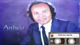 Video thumbnail of "JUAN MAURICIO - Anhelo [Música Cristiana de Siempre]"