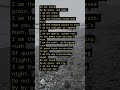 Poems On Death And Missing A Loved One Lovedones Loss Importance Poems On Death And Missing A Loved One Lovedones Loss Importance