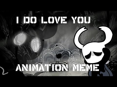 i-do-love-you-//meme-[-hollow-knight-]