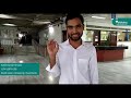 South Asian University Others(2) South Asian University Others(2)