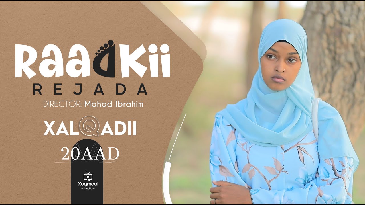 Qizdan foydalanib uni sikibdi Yetuk sherik bilan jinsiy aloqa