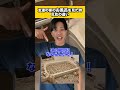 友達の家のお風呂を見た時の反応 #コントチャンネル #shortvideo #subscribe #shorts