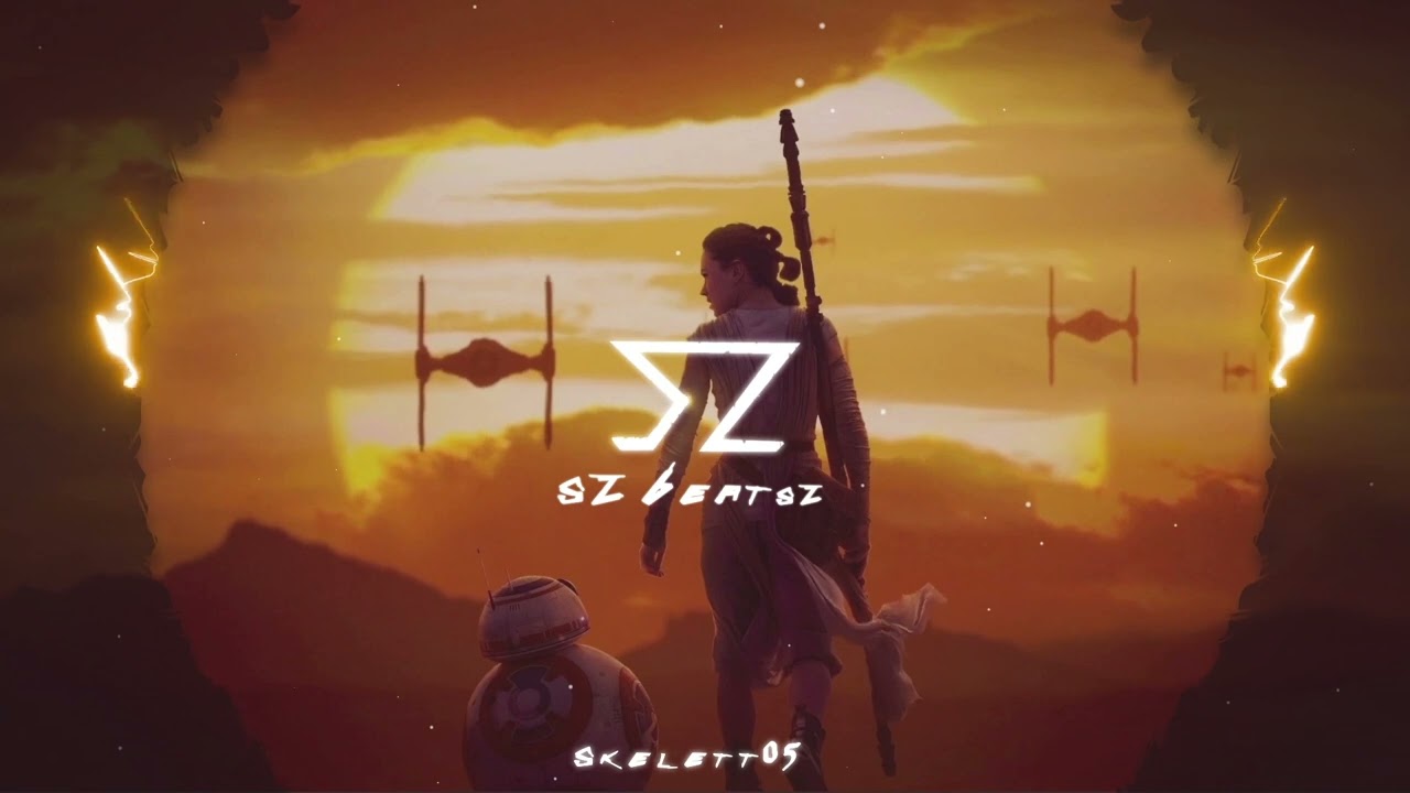 YouTubeでBEAUTIFUL STORYTELLING PIANO STRING HIHOP RAP BEAT / INSTRUMENTAL | STAR | prod. by SZBeatszを視聴 YouTubeでBEAUTIFUL STORYTELLING PIANO STRING HIHOP RAP BEAT / INSTRUMENTAL | STAR | prod. by SZBeatszを視聴