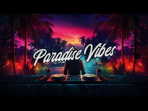 New Slaphouse Music Mix 2023 🎧🌴  Best Of Popular Slap House Music Songs ☀️🎶 Slap House Music Mix