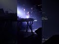 Celina show a38 tarik bousifi  orphic darktechno cyberpunk techno dance dj bellydance  music