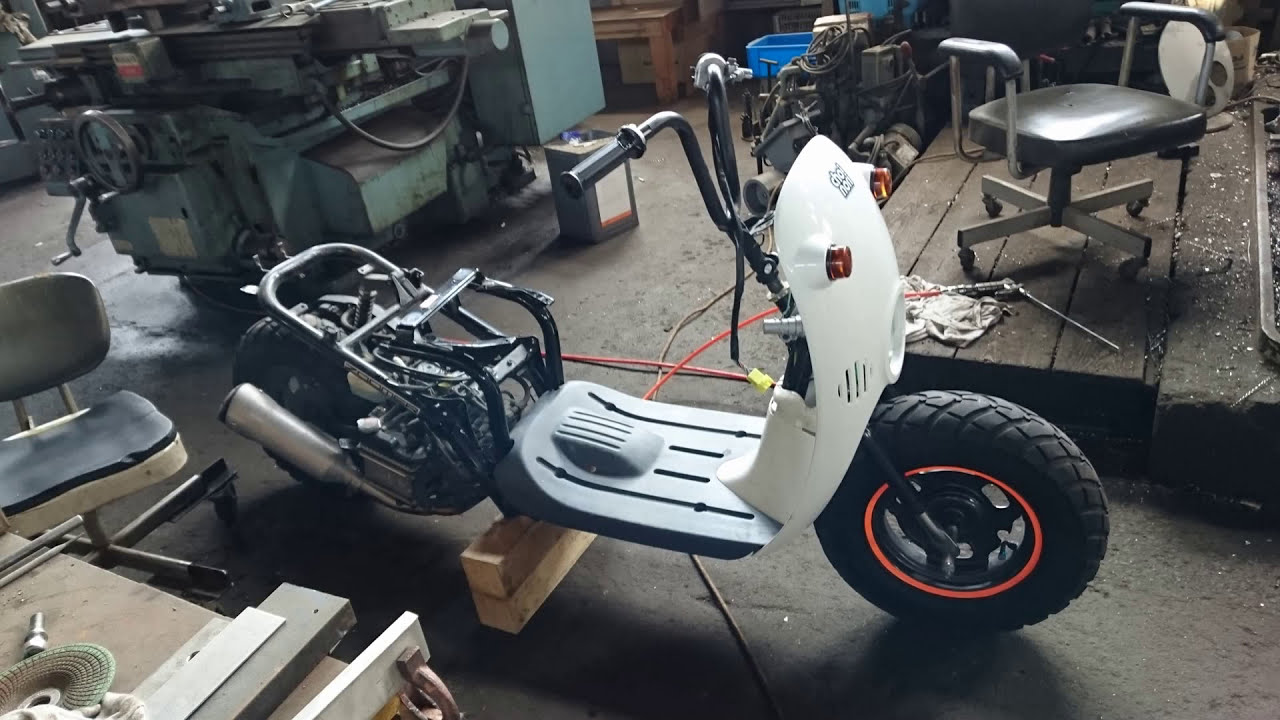 『お話中』スーナー100Z 2スト チョイカスタム maxresdefault.jpg