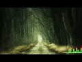 HIT PARTY ANTHEMS 2025 RAP SONGS MIXJONNES CHIWAWA WALANGUZI OCTOPIZZO UKOO FLANI RAJVILLE 