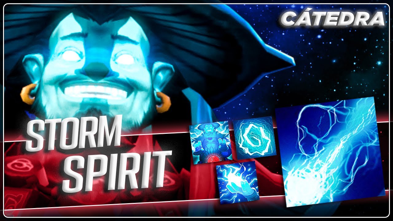 CÁTEDRA EN VIVO Y ME GANKEAN TODO EL DOTA PANTALLEROS! ¿COMO GANAR DOTAS DIFICILES? #CÁTEDRA