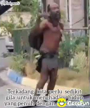 ~Video cocofun lucu#cocofunlucu