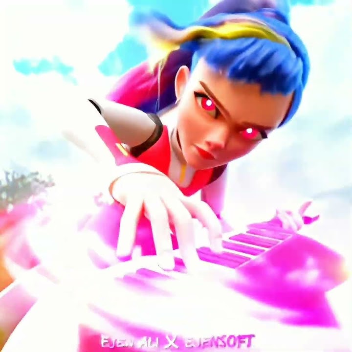 Ejen kim & cinco edit #fyp