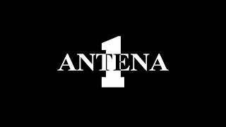 As Melhores Da Antena 1 