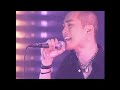 SIAM SHADE 曇りのち晴れ V4  Lyrics  +  translation + F