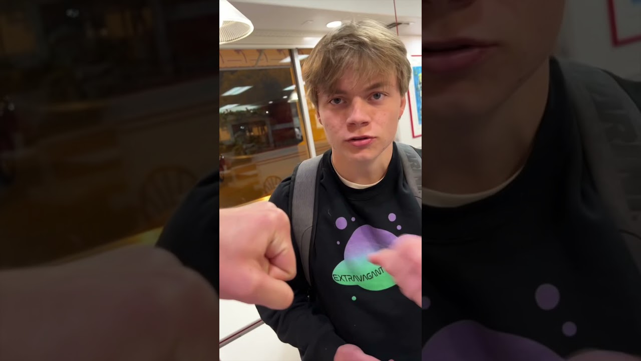 Day 25 in LA - great day full of Celebrity Sightings!! (Kind of)