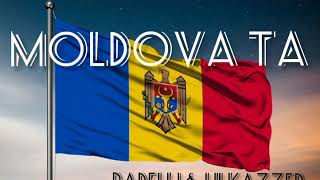 Badelu & lil kazzer - Moldova ta