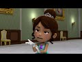 Paw Patrol Jet To The Rescue CLip 082