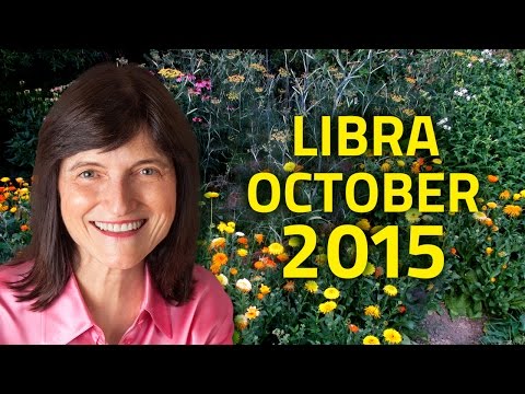 libra-october-2015---happy-birthday!-great-year-ahead!