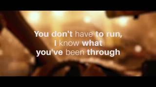 Download lagu The Weeknd I Feel It Coming Lyrics ft Daft Punk The Weeknd I Feel It Coming Lyrics ft Daft Punk