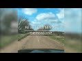 Ward Thomas - Restless Minds: The Road Trip Vlog - Day 1