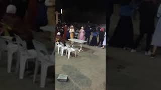 Bekir Bulut Olur Merkez Sünnet Düğünü