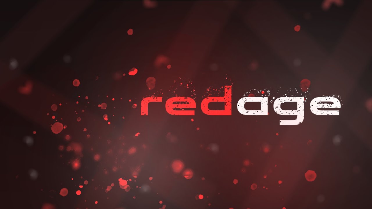 Редаг. REDAGE. REDAGE логотип. REDAGE Roleplay. REDAGE стрим.