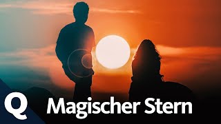 Sonne: Warum wir sie fürchten und lieben sollten (Ganze Folge) | Quarks