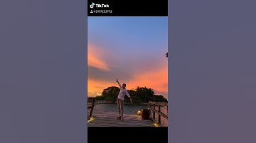 Thumbnail of How beautiful of Song Saa privet island 🌴?